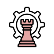 Strategy Development