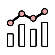 Analytics & Reporting