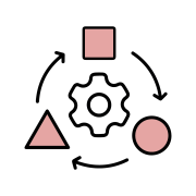 Adaptation & Scaling