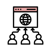 Traffic & Lead Generation