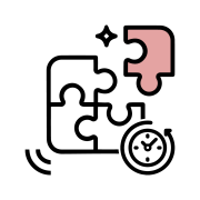 Relevance and Timeliness