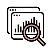 Data & Insights