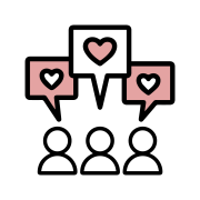 Audience Engagement
