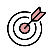 Targeted Reach