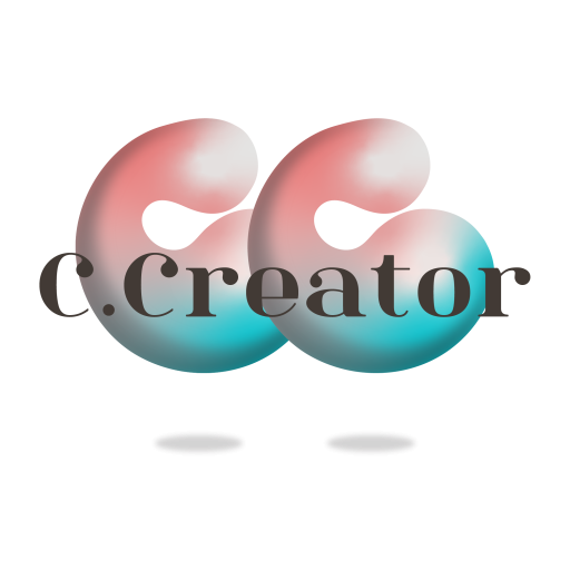 side-area-logo